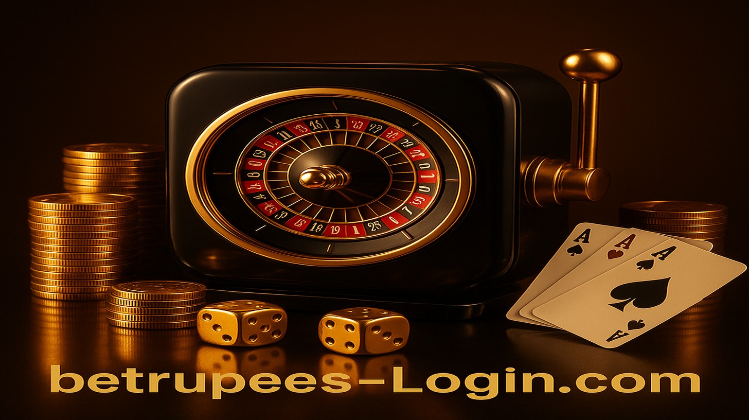 betrupees Login کی گھماؤ دار انداز کے گیمز اور اعلیٰ انعاماتی ٹائٹلز کو براؤز کریں، مفت بونس پلے کے ساتھ